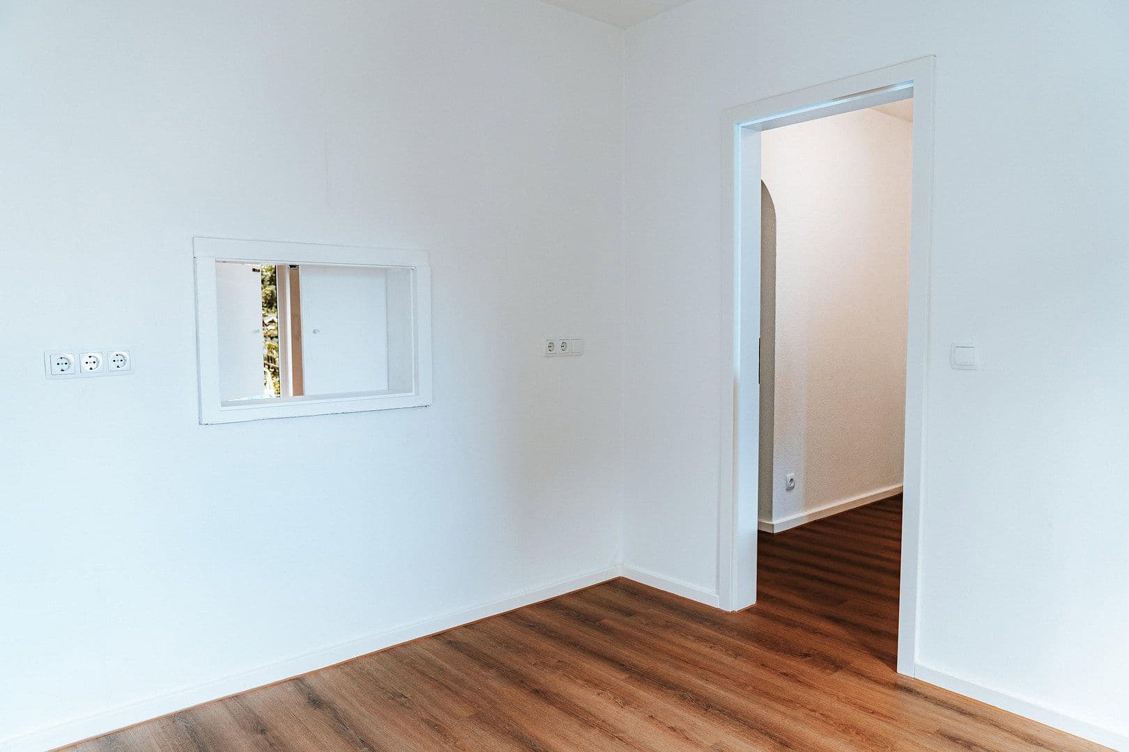 Predaj domu 129 m², pozemok 276 m², Hildesheim, Dolné Sasko Predaj domu 129 m², pozemok 276 m², Hildesheim, Dolné Sasko
