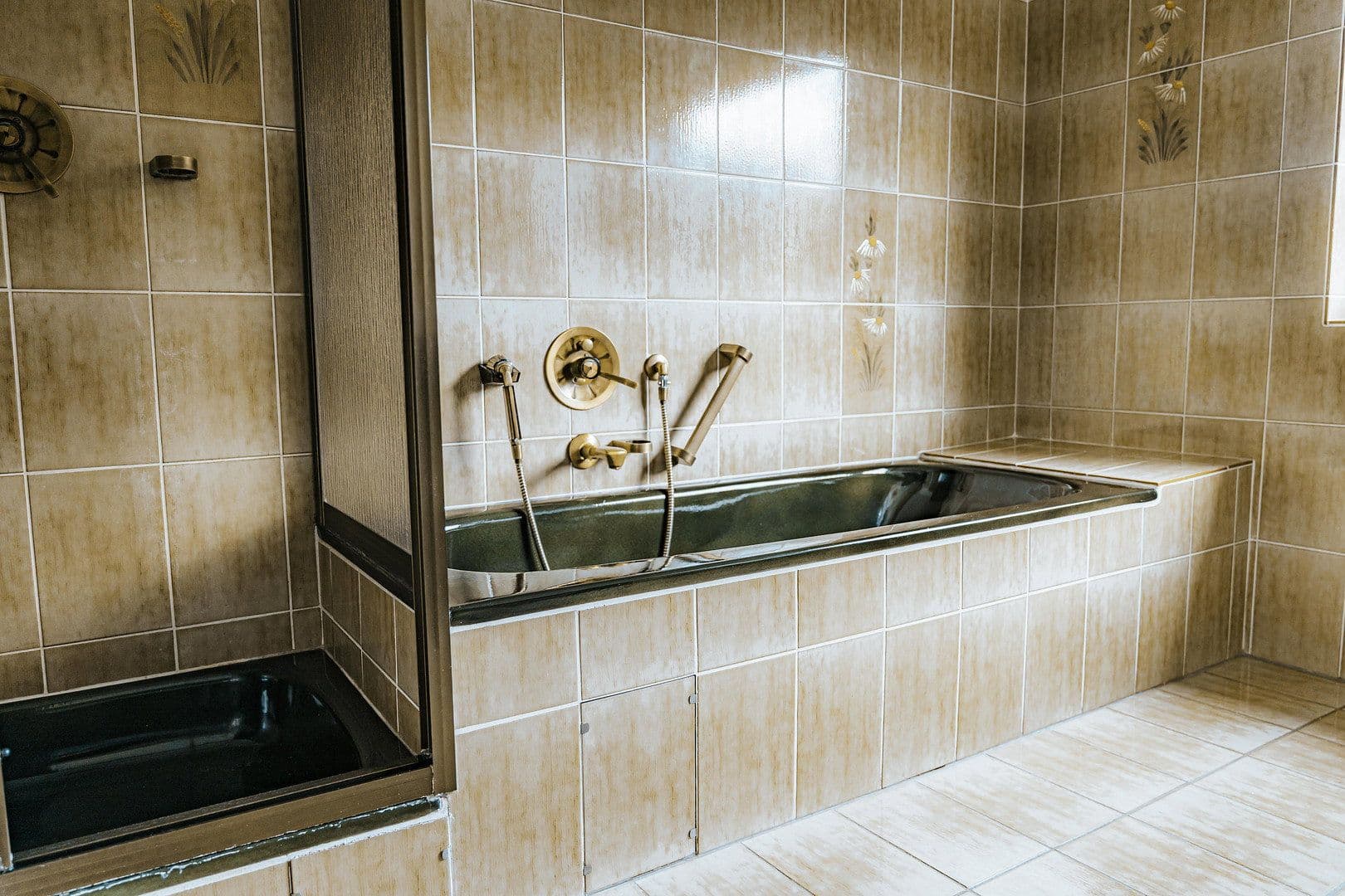Predaj domu 129 m², pozemok 276 m², Hildesheim, Dolné Sasko Predaj domu 129 m², pozemok 276 m², Hildesheim, Dolné Sasko