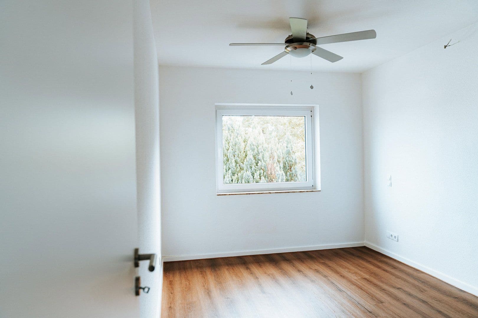 Predaj domu 129 m², pozemok 276 m², Hildesheim, Dolné Sasko Predaj domu 129 m², pozemok 276 m², Hildesheim, Dolné Sasko