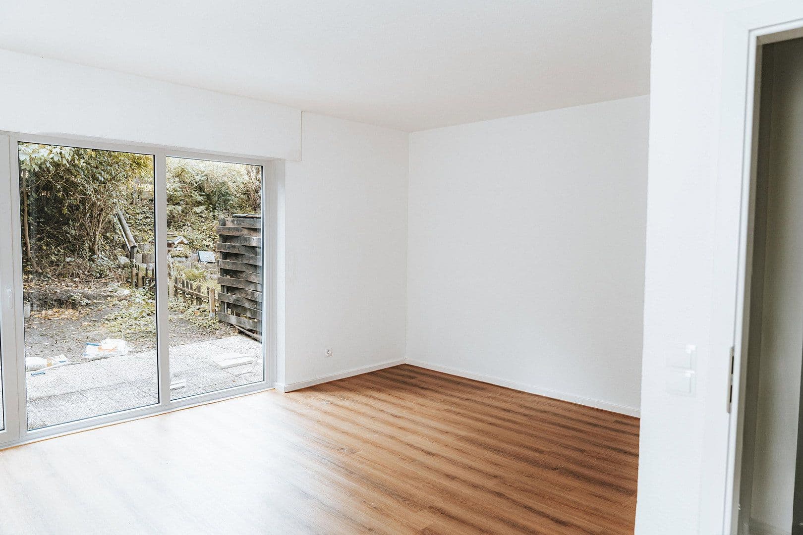 Predaj domu 129 m², pozemok 276 m², Hildesheim, Dolné Sasko Predaj domu 129 m², pozemok 276 m², Hildesheim, Dolné Sasko