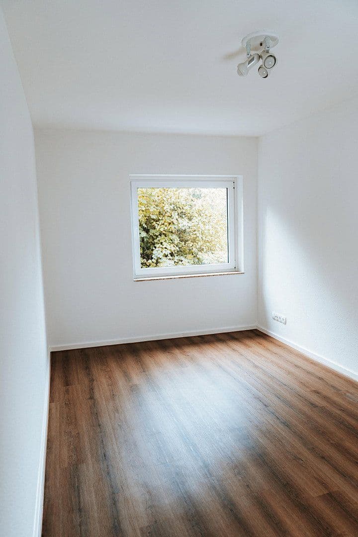 Predaj domu 129 m², pozemok 276 m², Hildesheim, Dolné Sasko Predaj domu 129 m², pozemok 276 m², Hildesheim, Dolné Sasko