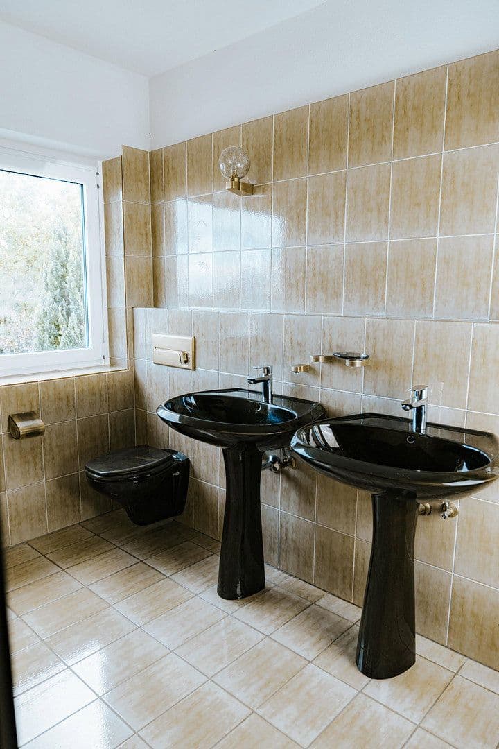 Predaj domu 129 m², pozemok 276 m², Hildesheim, Dolné Sasko Predaj domu 129 m², pozemok 276 m², Hildesheim, Dolné Sasko