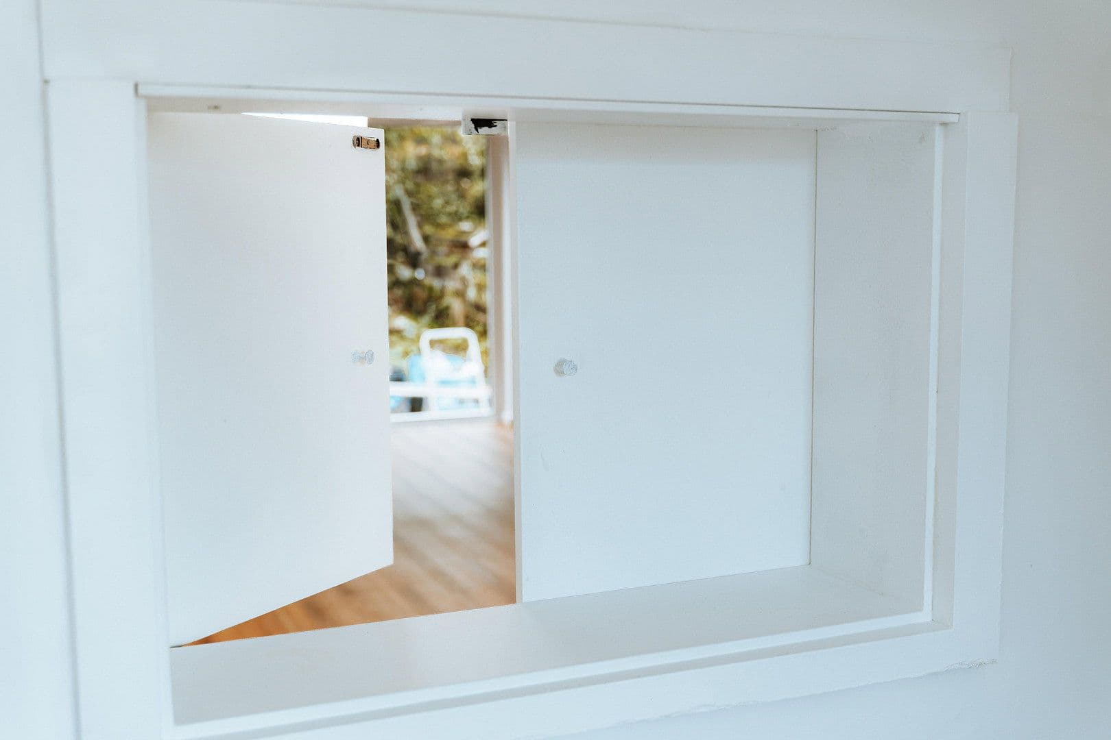Predaj domu 129 m², pozemok 276 m², Hildesheim, Dolné Sasko Predaj domu 129 m², pozemok 276 m², Hildesheim, Dolné Sasko