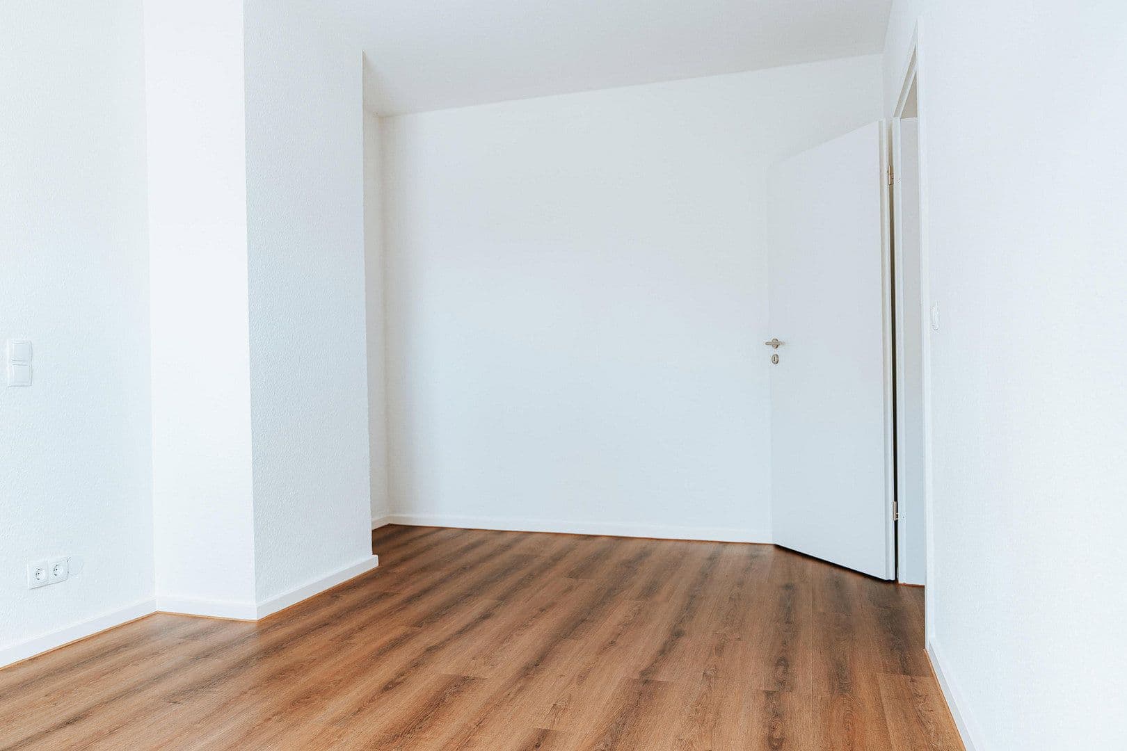 Predaj domu 129 m², pozemok 276 m², Hildesheim, Dolné Sasko Predaj domu 129 m², pozemok 276 m², Hildesheim, Dolné Sasko