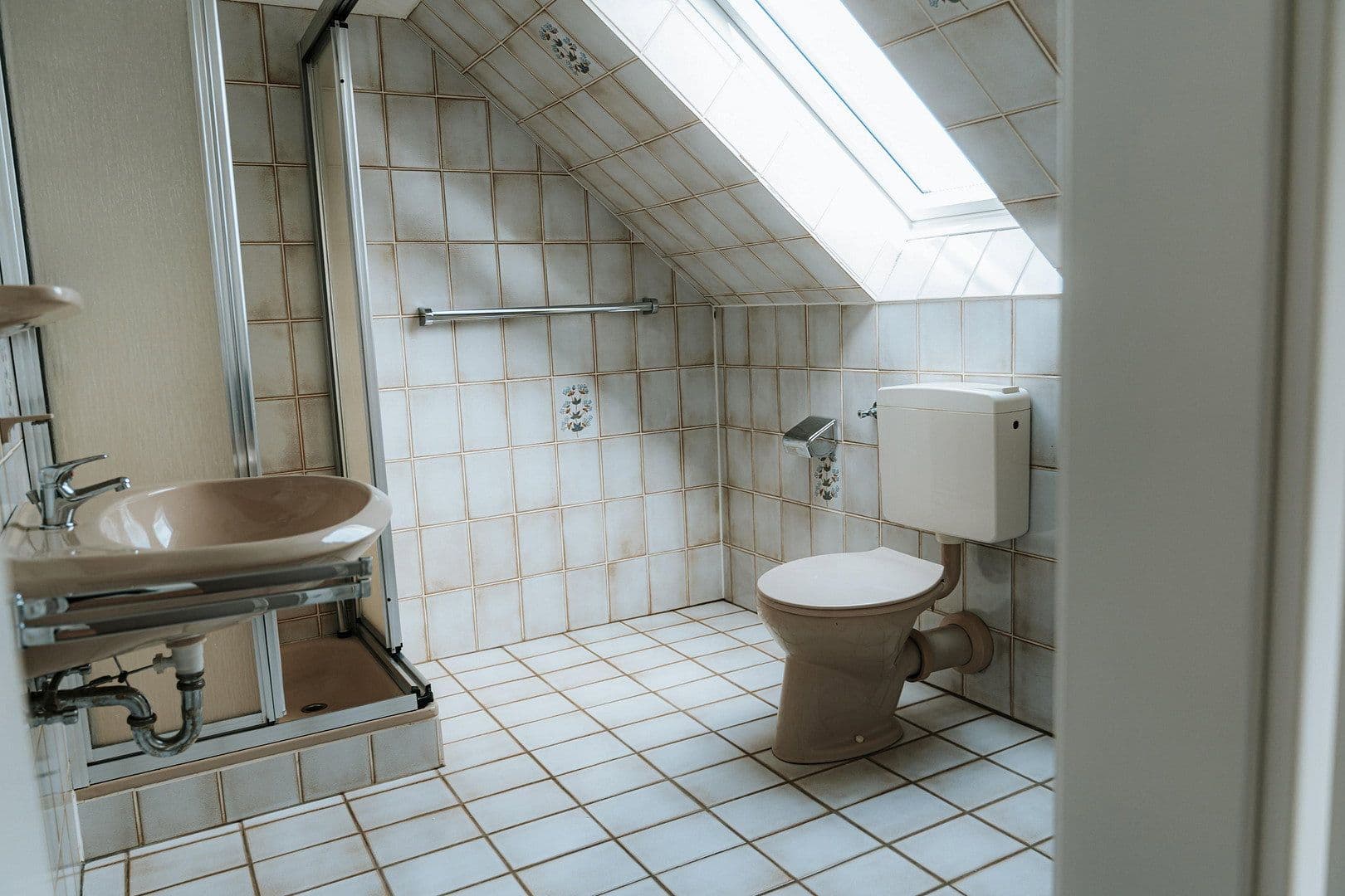 Predaj domu 129 m², pozemok 276 m², Hildesheim, Dolné Sasko Predaj domu 129 m², pozemok 276 m², Hildesheim, Dolné Sasko