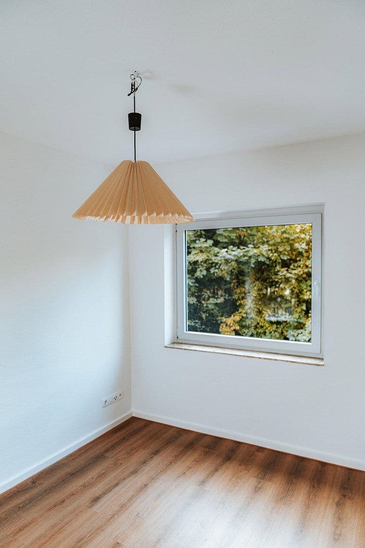 Predaj domu 129 m², pozemok 276 m², Hildesheim, Dolné Sasko Predaj domu 129 m², pozemok 276 m², Hildesheim, Dolné Sasko
