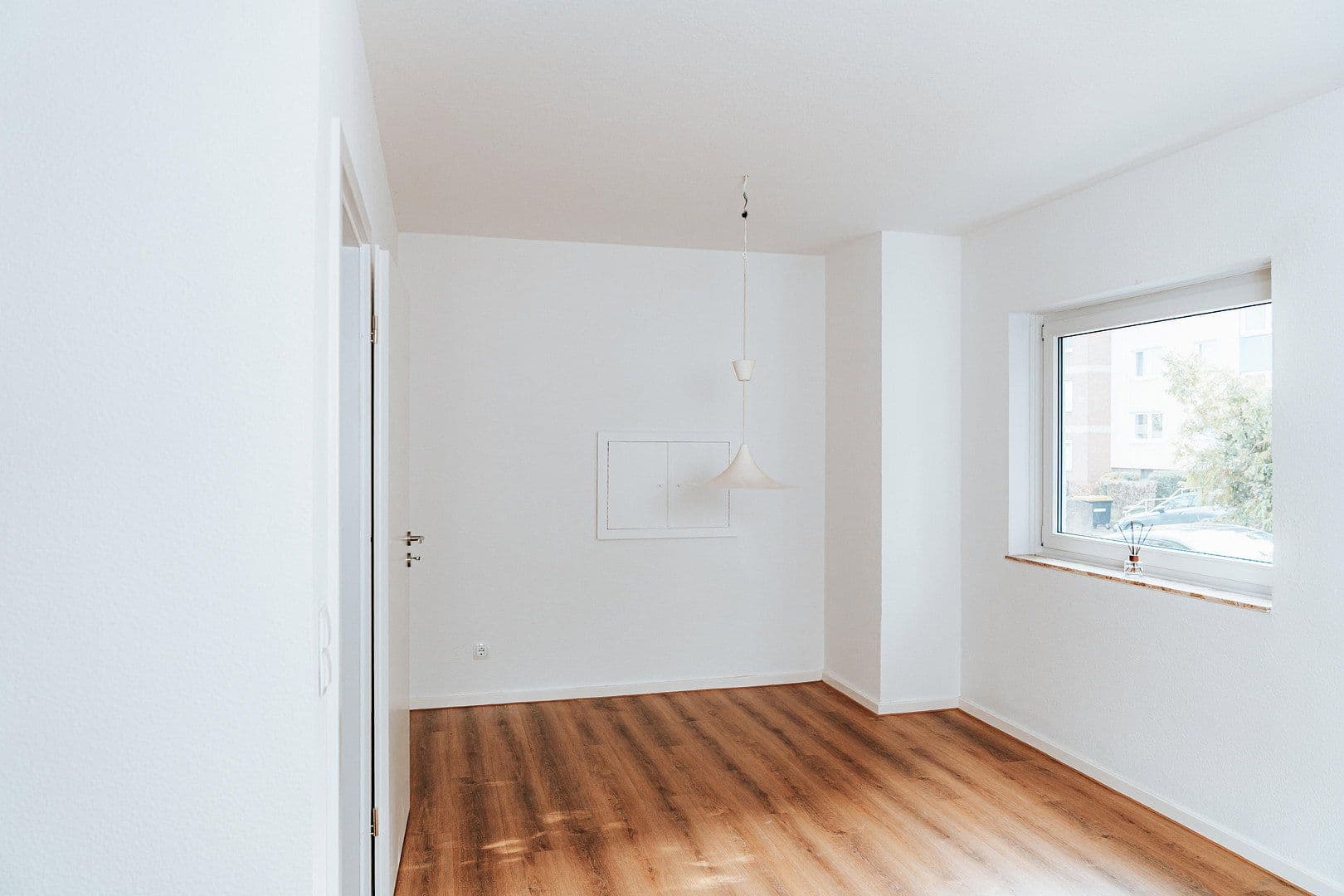 Predaj domu 129 m², pozemok 276 m², Hildesheim, Dolné Sasko Predaj domu 129 m², pozemok 276 m², Hildesheim, Dolné Sasko