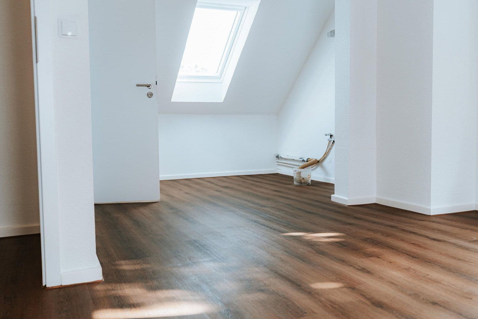 Predaj domu 129 m², pozemok 276 m², Hildesheim, Dolné Sasko Predaj domu 129 m², pozemok 276 m², Hildesheim, Dolné Sasko
