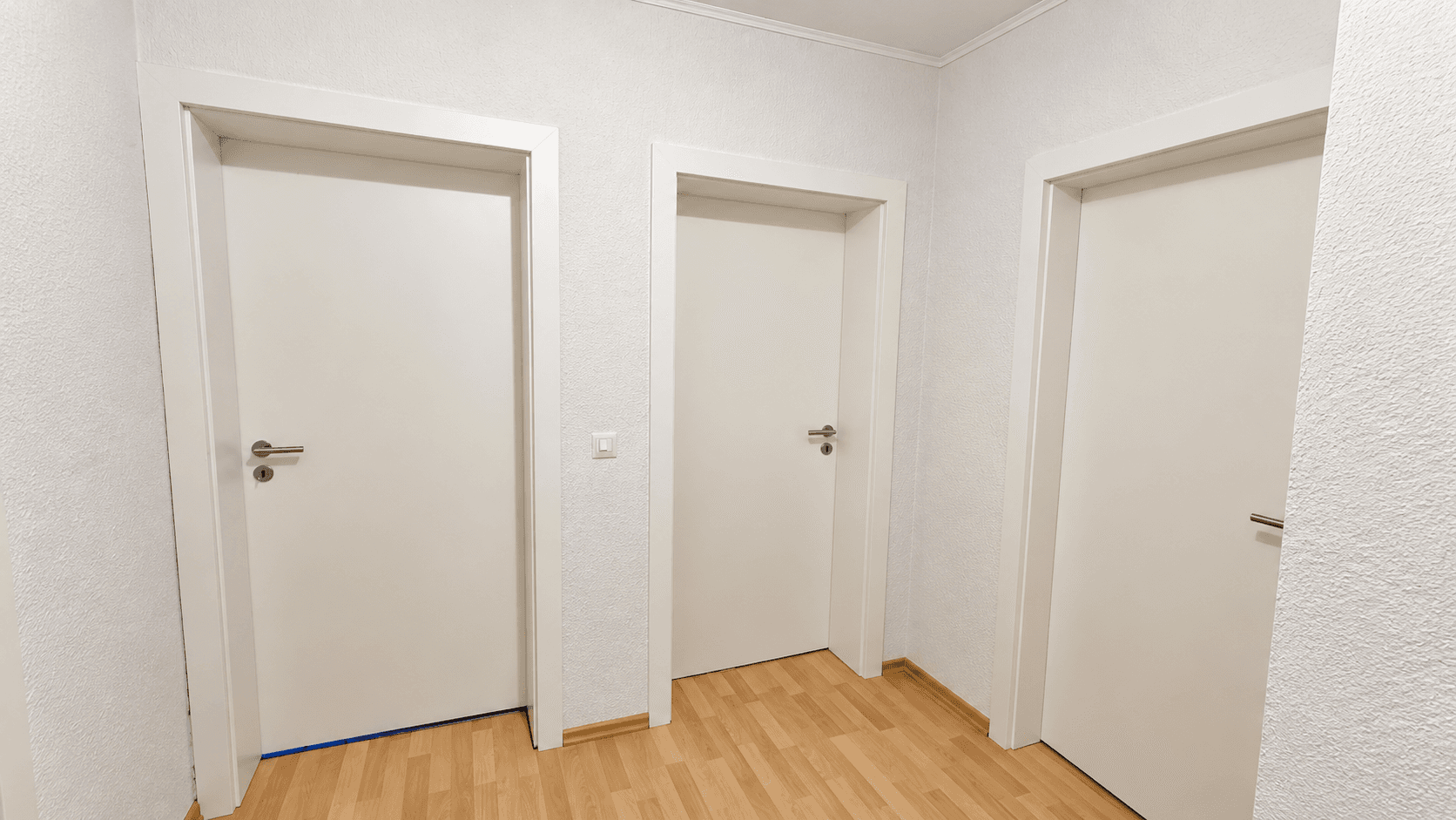 Predaj bytu 3-izbový 76 m², Löhne, Severné Porýnie - Westfálsko Predaj bytu 3-izbový 76 m², Löhne, Severné Porýnie - Westfálsko