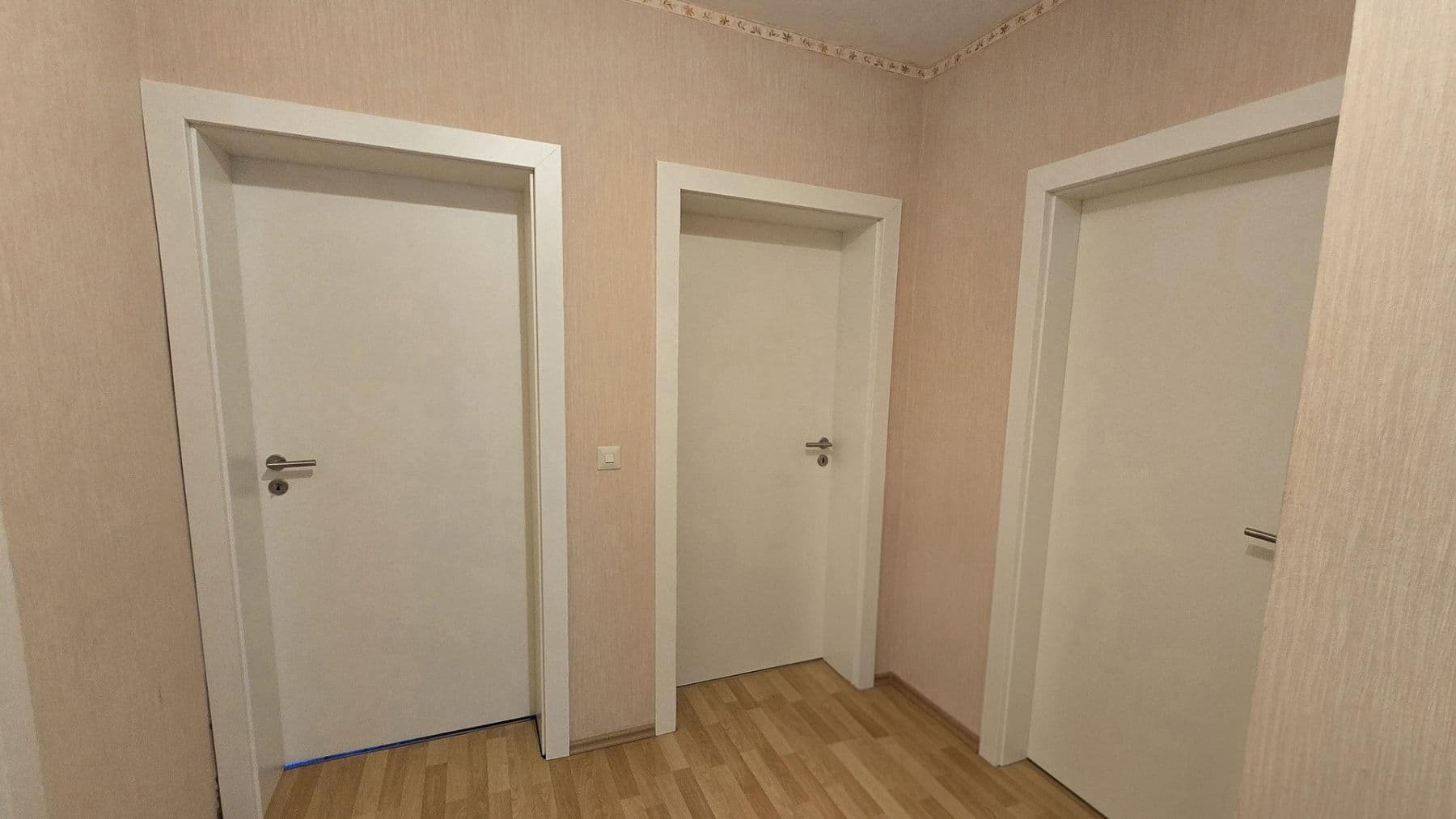 Predaj bytu 3-izbový 76 m², Löhne, Severné Porýnie - Westfálsko Predaj bytu 3-izbový 76 m², Löhne, Severné Porýnie - Westfálsko