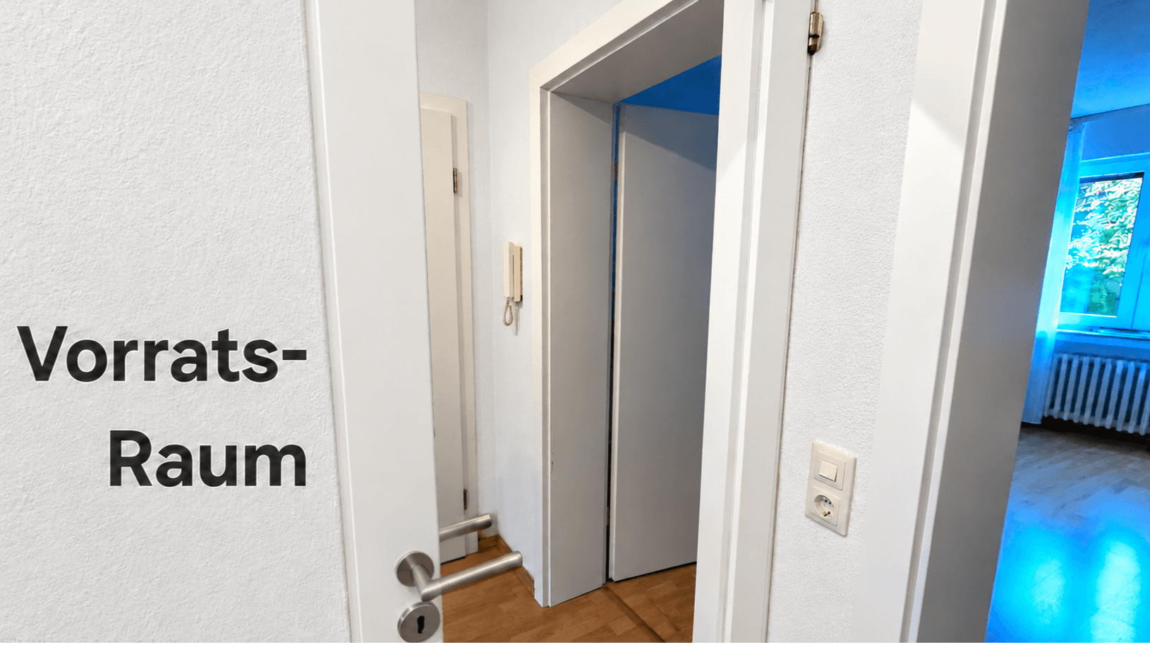 Predaj bytu 3-izbový 76 m², Löhne, Severné Porýnie - Westfálsko Predaj bytu 3-izbový 76 m², Löhne, Severné Porýnie - Westfálsko