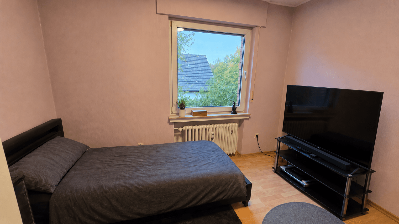 Predaj bytu 3-izbový 76 m², Löhne, Severné Porýnie - Westfálsko Predaj bytu 3-izbový 76 m², Löhne, Severné Porýnie - Westfálsko
