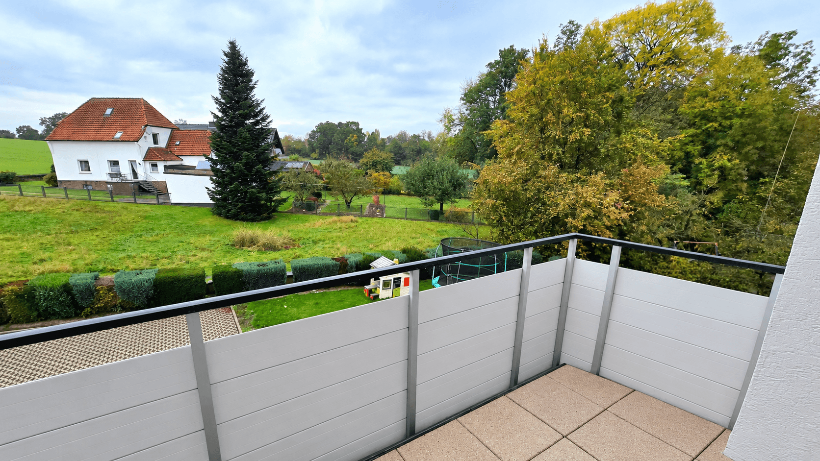 Predaj bytu 3-izbový 76 m², Löhne, Severné Porýnie - Westfálsko Predaj bytu 3-izbový 76 m², Löhne, Severné Porýnie - Westfálsko