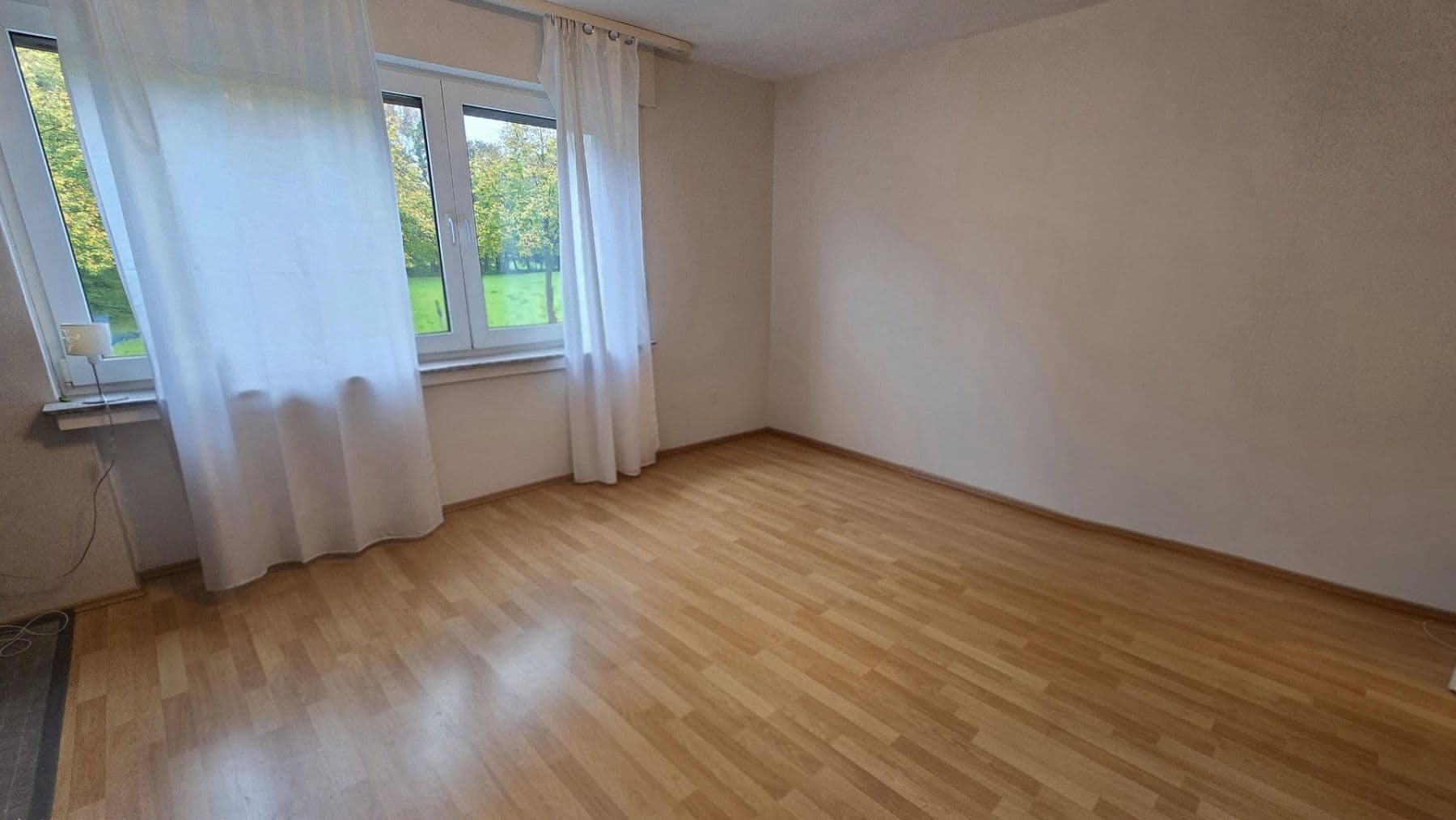 Predaj bytu 3-izbový 76 m², Löhne, Severné Porýnie - Westfálsko Predaj bytu 3-izbový 76 m², Löhne, Severné Porýnie - Westfálsko