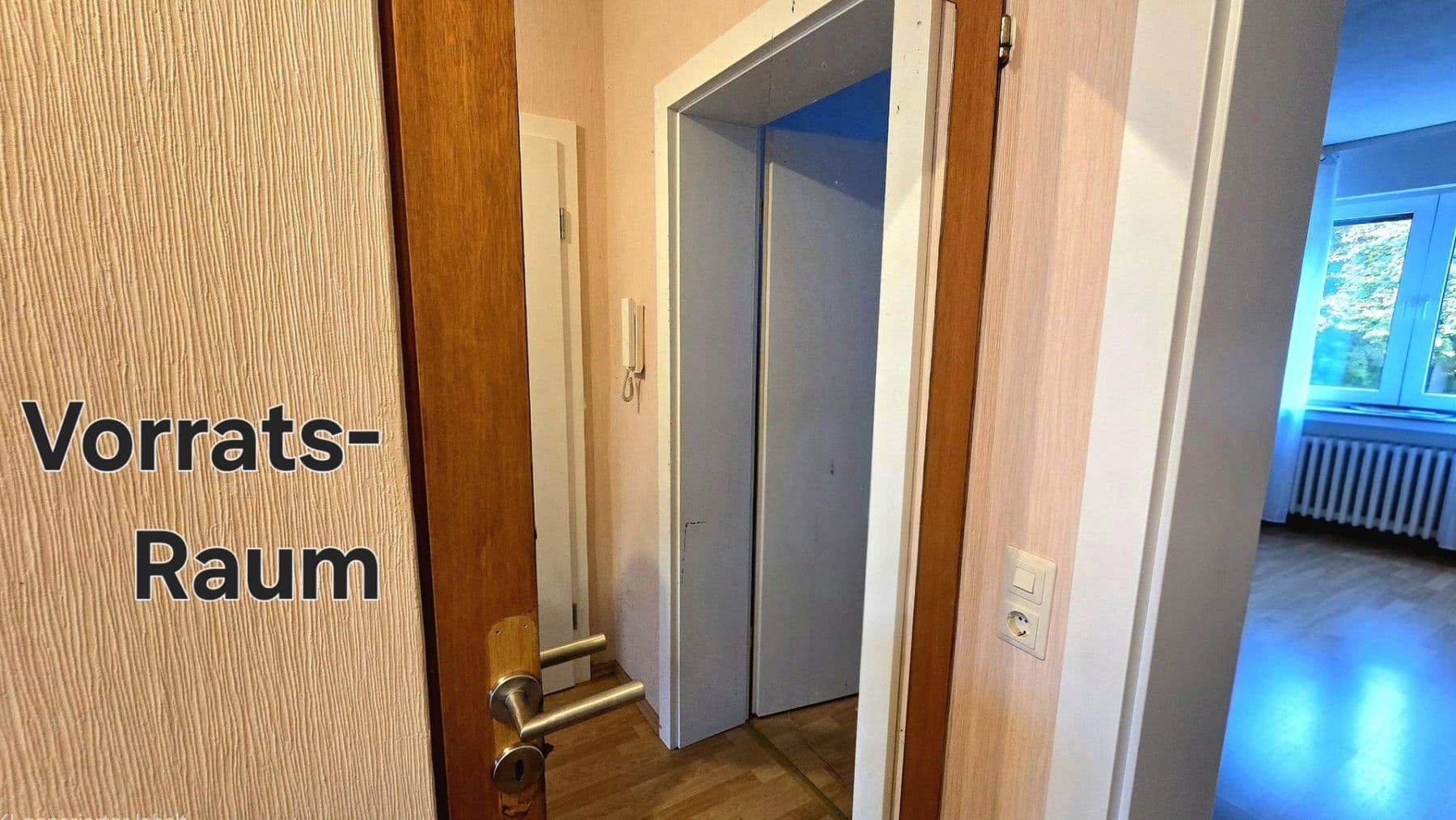 Predaj bytu 3-izbový 76 m², Löhne, Severné Porýnie - Westfálsko Predaj bytu 3-izbový 76 m², Löhne, Severné Porýnie - Westfálsko