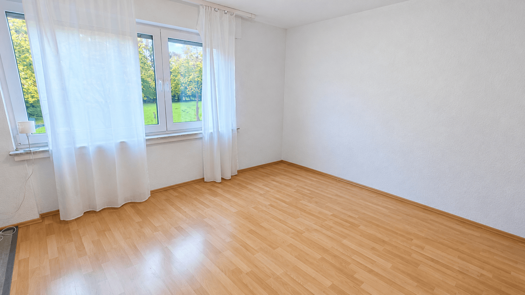 Predaj bytu 3-izbový 76 m², Löhne, Severné Porýnie - Westfálsko Predaj bytu 3-izbový 76 m², Löhne, Severné Porýnie - Westfálsko