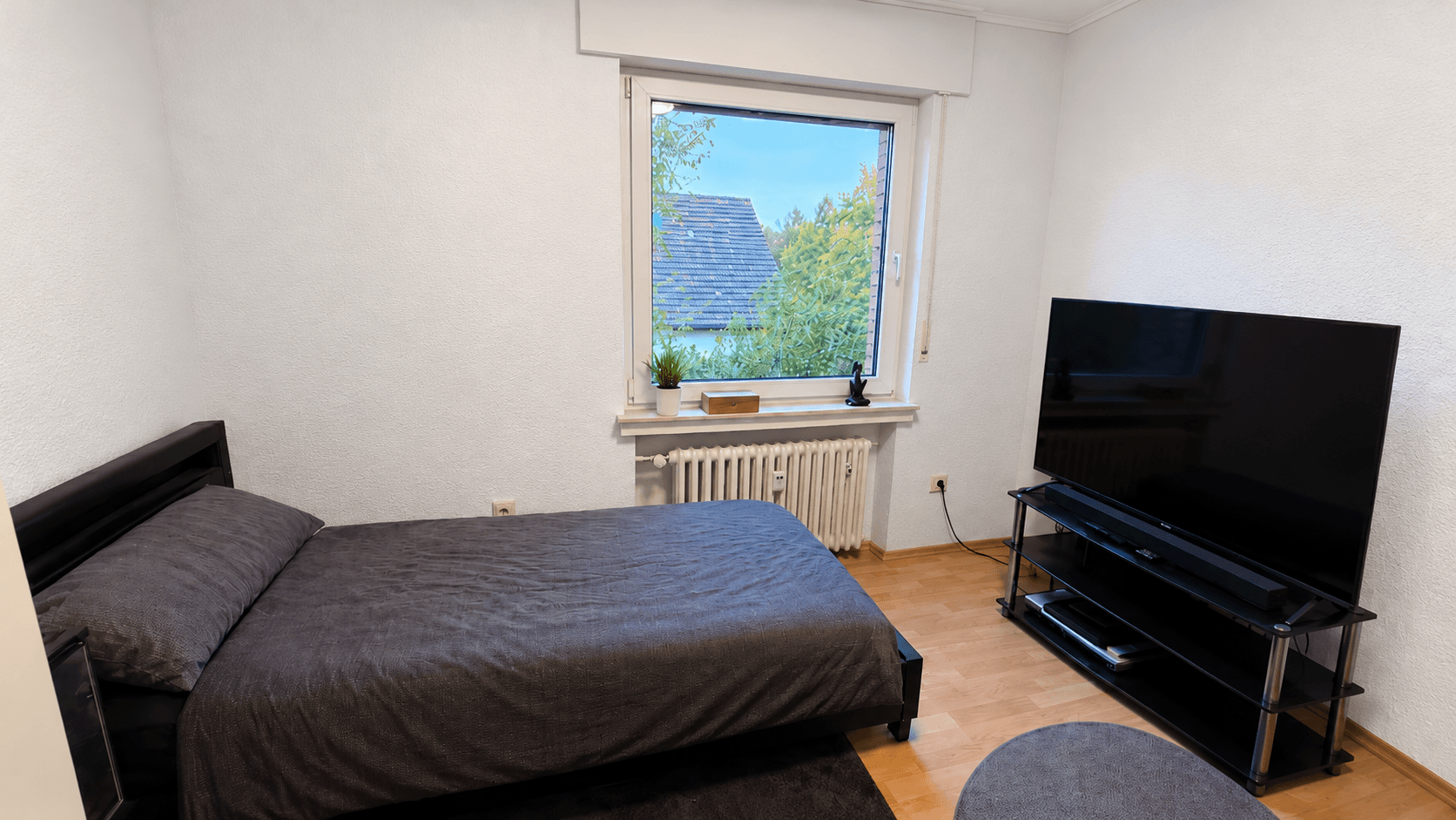 Predaj bytu 3-izbový 76 m², Löhne, Severné Porýnie - Westfálsko Predaj bytu 3-izbový 76 m², Löhne, Severné Porýnie - Westfálsko