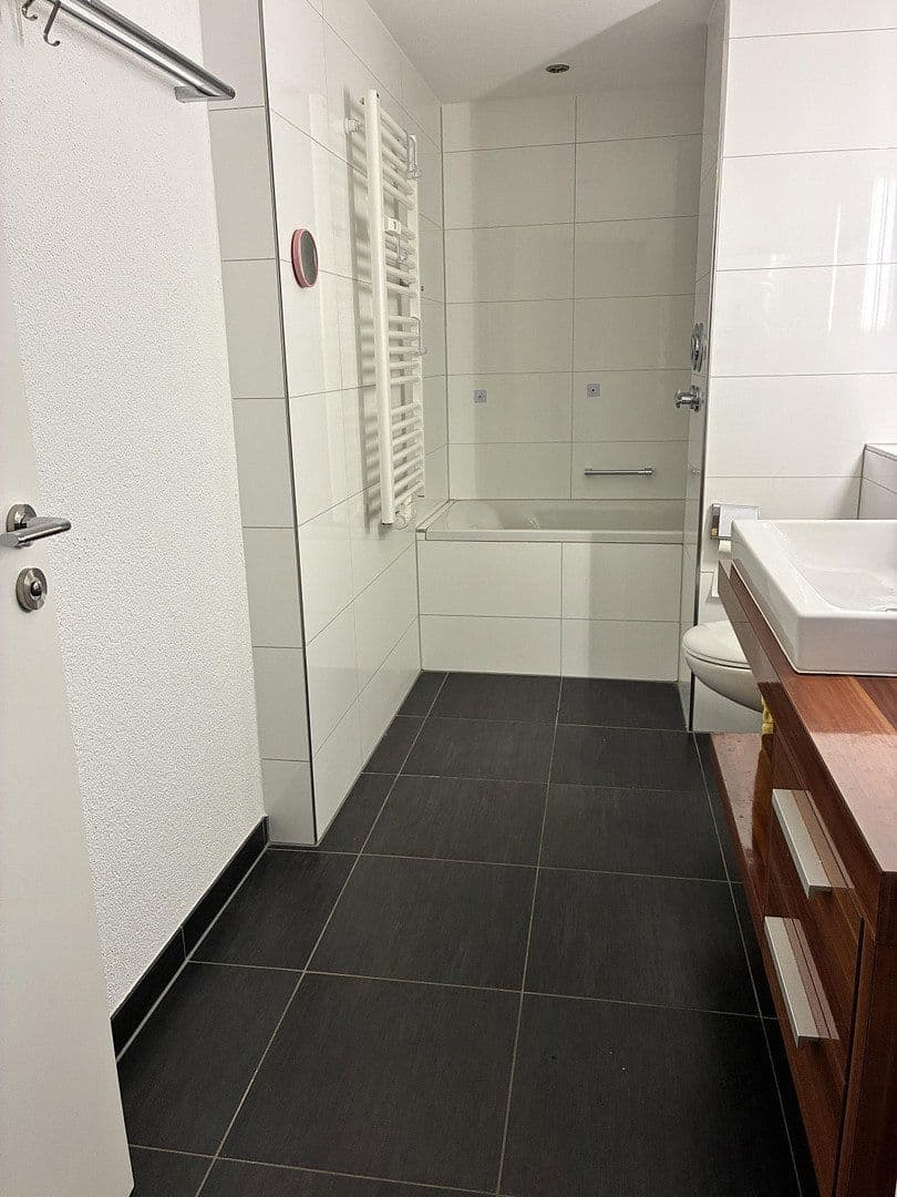 Predaj bytu 2-izbový 77 m², Richard-Strauss-Straße 55, München, Bavorsko Predaj bytu 2-izbový 77 m², Richard-Strauss-Straße 55, München, Bavorsko