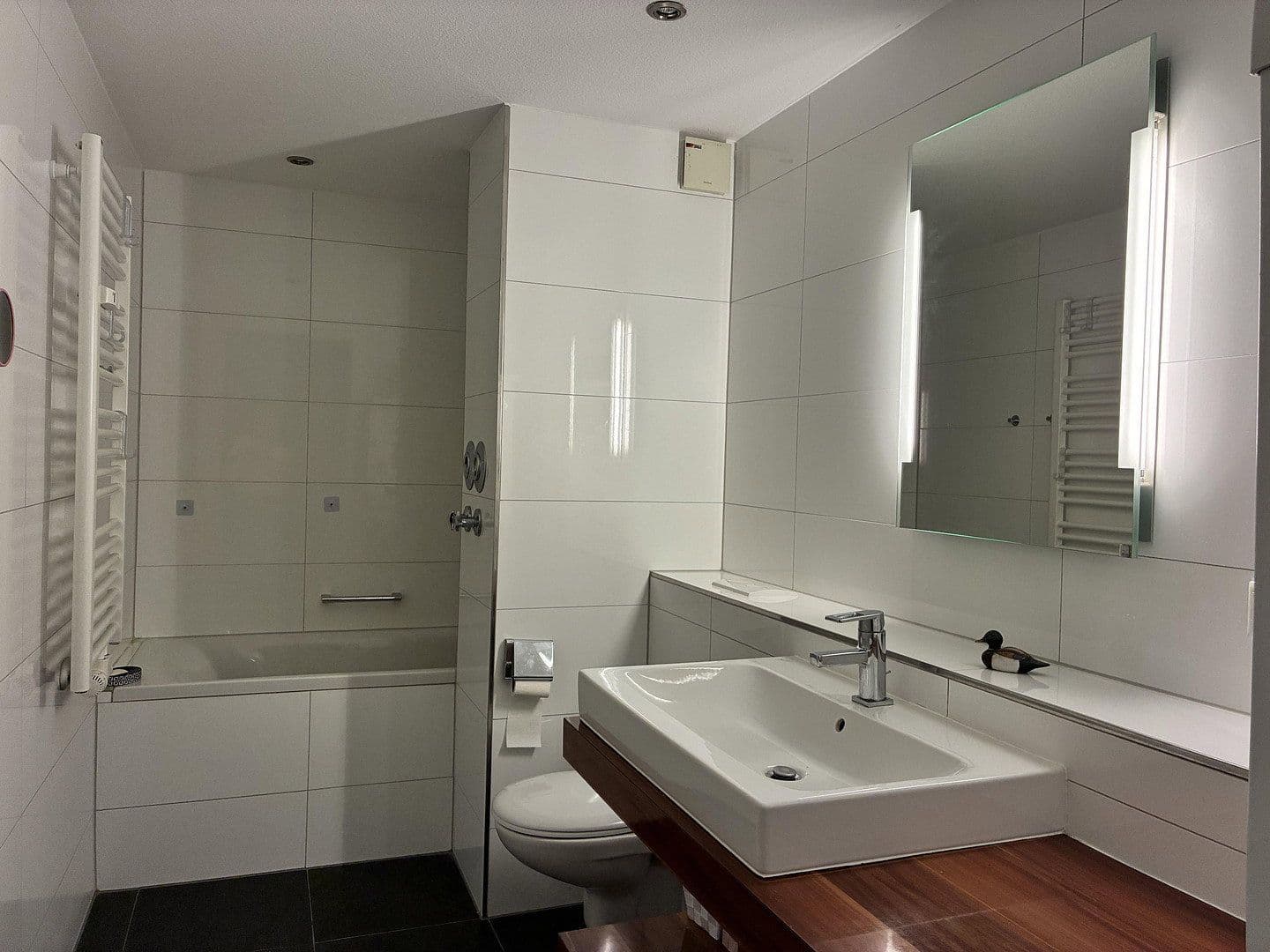 Predaj bytu 2-izbový 77 m², Richard-Strauss-Straße 55, München, Bavorsko Predaj bytu 2-izbový 77 m², Richard-Strauss-Straße 55, München, Bavorsko