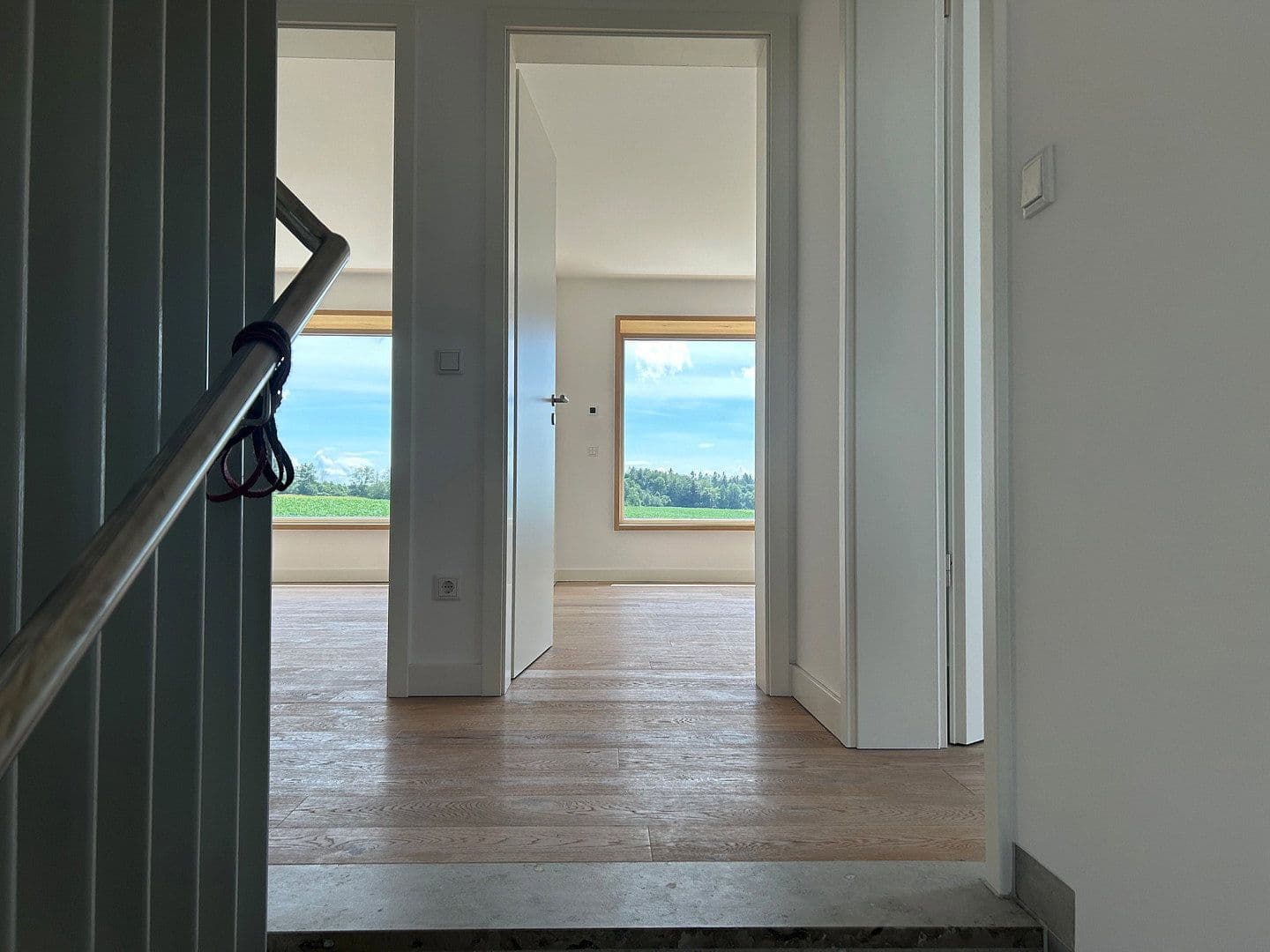 Predaj domu 218 m², pozemok 350 m², München, Bavorsko Predaj domu 218 m², pozemok 350 m², München, Bavorsko