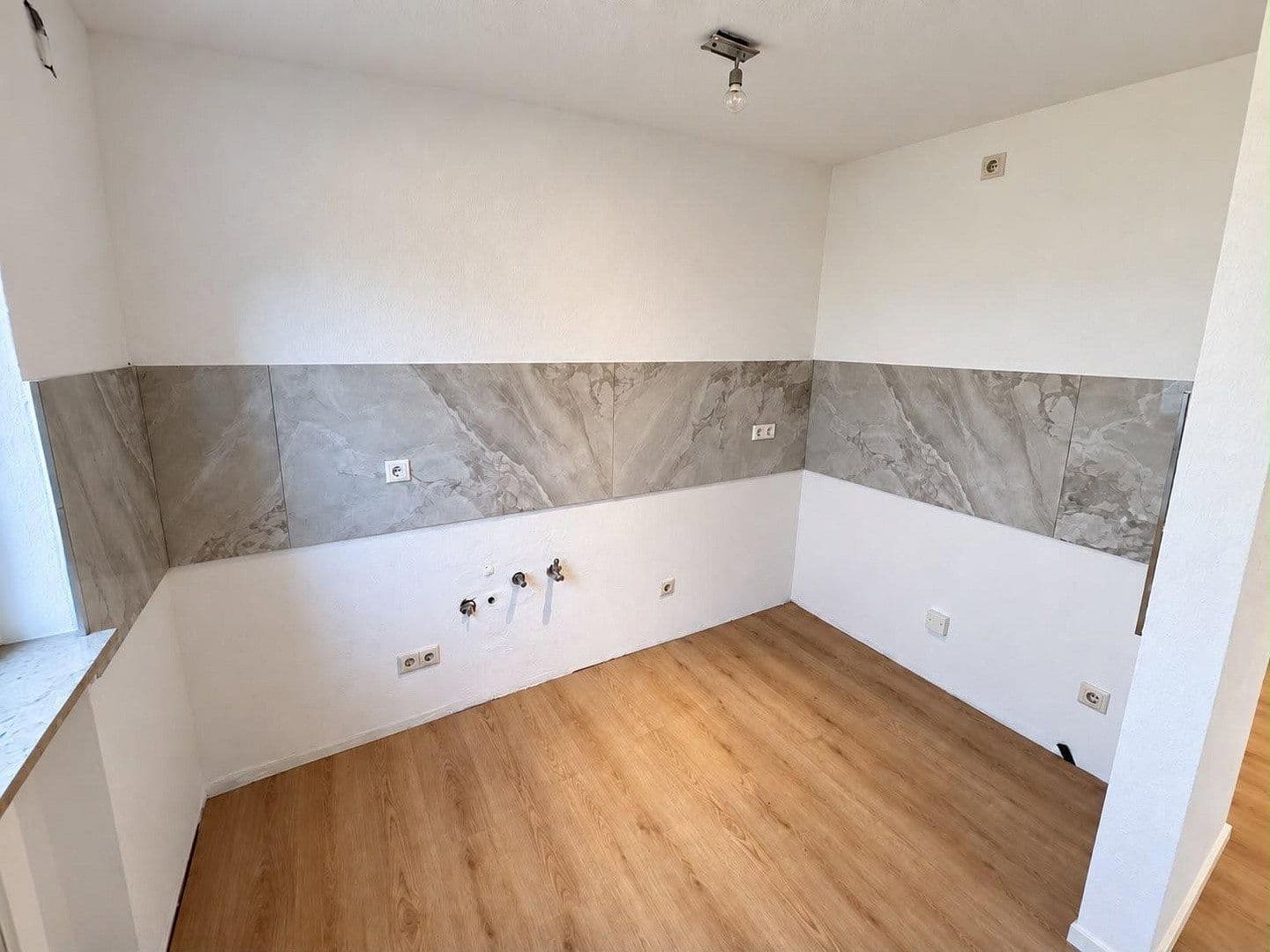 Prenájom bytu 2-izbový 59 m², Bahnhofstr. 32a, Senden, Bavorsko Prenájom bytu 2-izbový 59 m², Bahnhofstr. 32a, Senden, Bavorsko