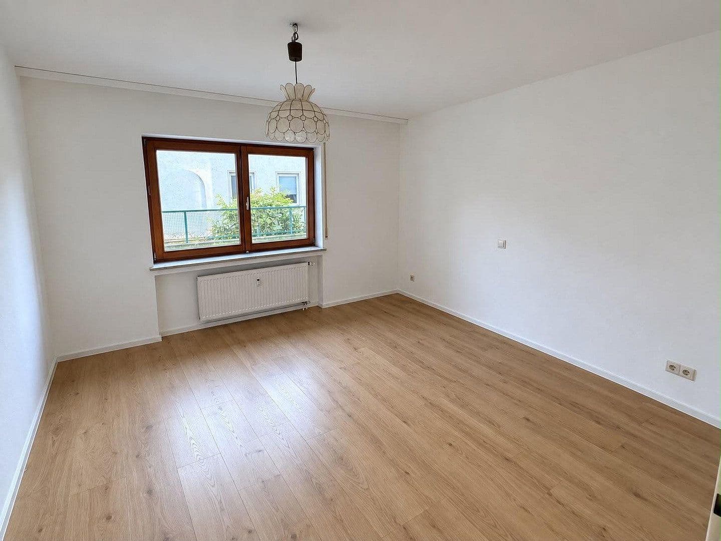 Prenájom bytu 2-izbový 59 m², Bahnhofstr. 32a, Senden, Bavorsko Prenájom bytu 2-izbový 59 m², Bahnhofstr. 32a, Senden, Bavorsko
