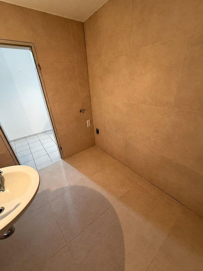 Prenájom bytu 2-izbový 59 m², Bahnhofstr. 32a, Senden, Bavorsko Prenájom bytu 2-izbový 59 m², Bahnhofstr. 32a, Senden, Bavorsko