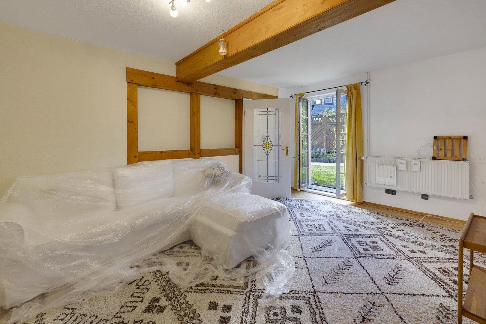 Predaj domu 171 m², pozemok 435 m², Dorfmitte 3, Goslar, Dolné Sasko Predaj domu 171 m², pozemok 435 m², Dorfmitte 3, Goslar, Dolné Sasko