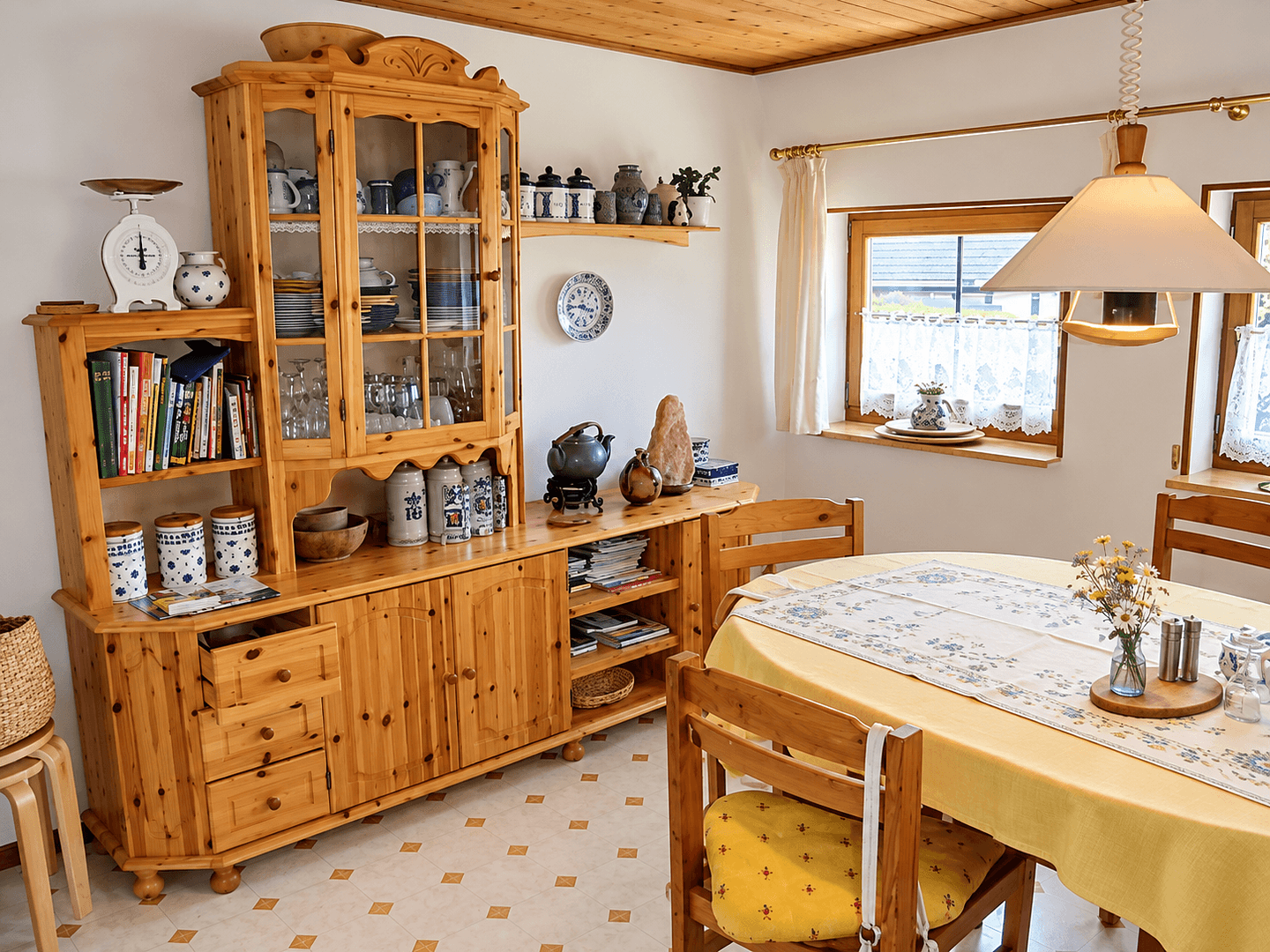 Predaj domu 171 m², pozemok 435 m², Dorfmitte 3, Goslar, Dolné Sasko Predaj domu 171 m², pozemok 435 m², Dorfmitte 3, Goslar, Dolné Sasko