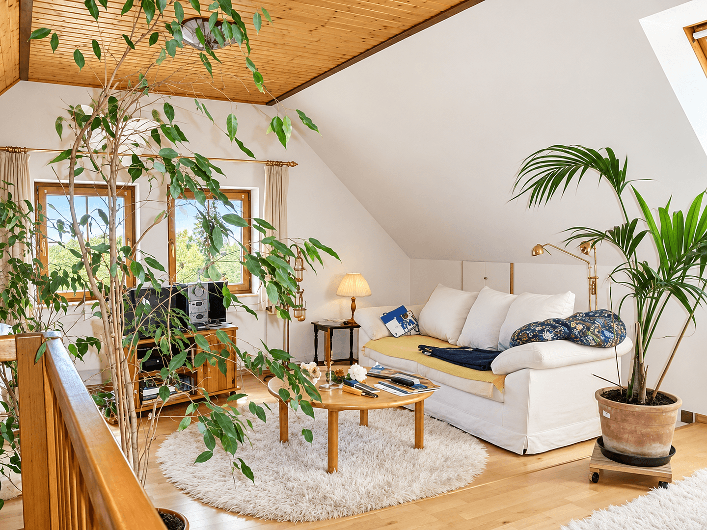 Predaj domu 171 m², pozemok 435 m², Dorfmitte 3, Goslar, Dolné Sasko Predaj domu 171 m², pozemok 435 m², Dorfmitte 3, Goslar, Dolné Sasko