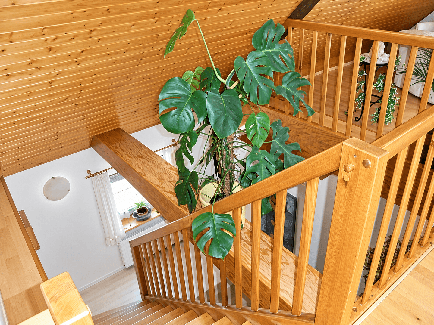 Predaj domu 171 m², pozemok 435 m², Dorfmitte 3, Goslar, Dolné Sasko Predaj domu 171 m², pozemok 435 m², Dorfmitte 3, Goslar, Dolné Sasko