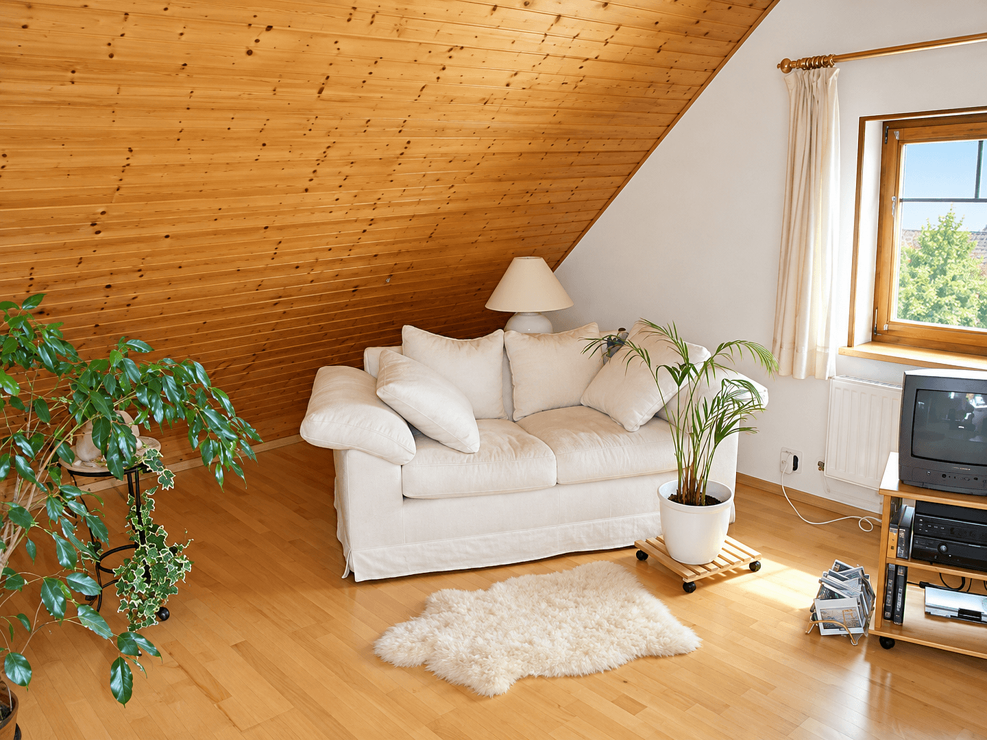 Predaj domu 171 m², pozemok 435 m², Dorfmitte 3, Goslar, Dolné Sasko Predaj domu 171 m², pozemok 435 m², Dorfmitte 3, Goslar, Dolné Sasko