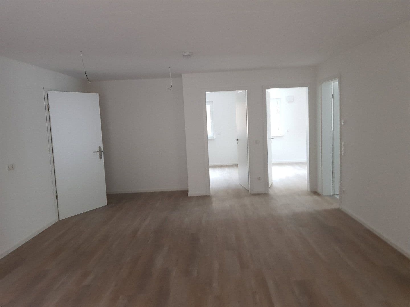 Prenájom bytu 3-izbový 90 m², Nordrach, Bádensko-Wurttembersko Prenájom bytu 3-izbový 90 m², Nordrach, Bádensko-Wurttembersko