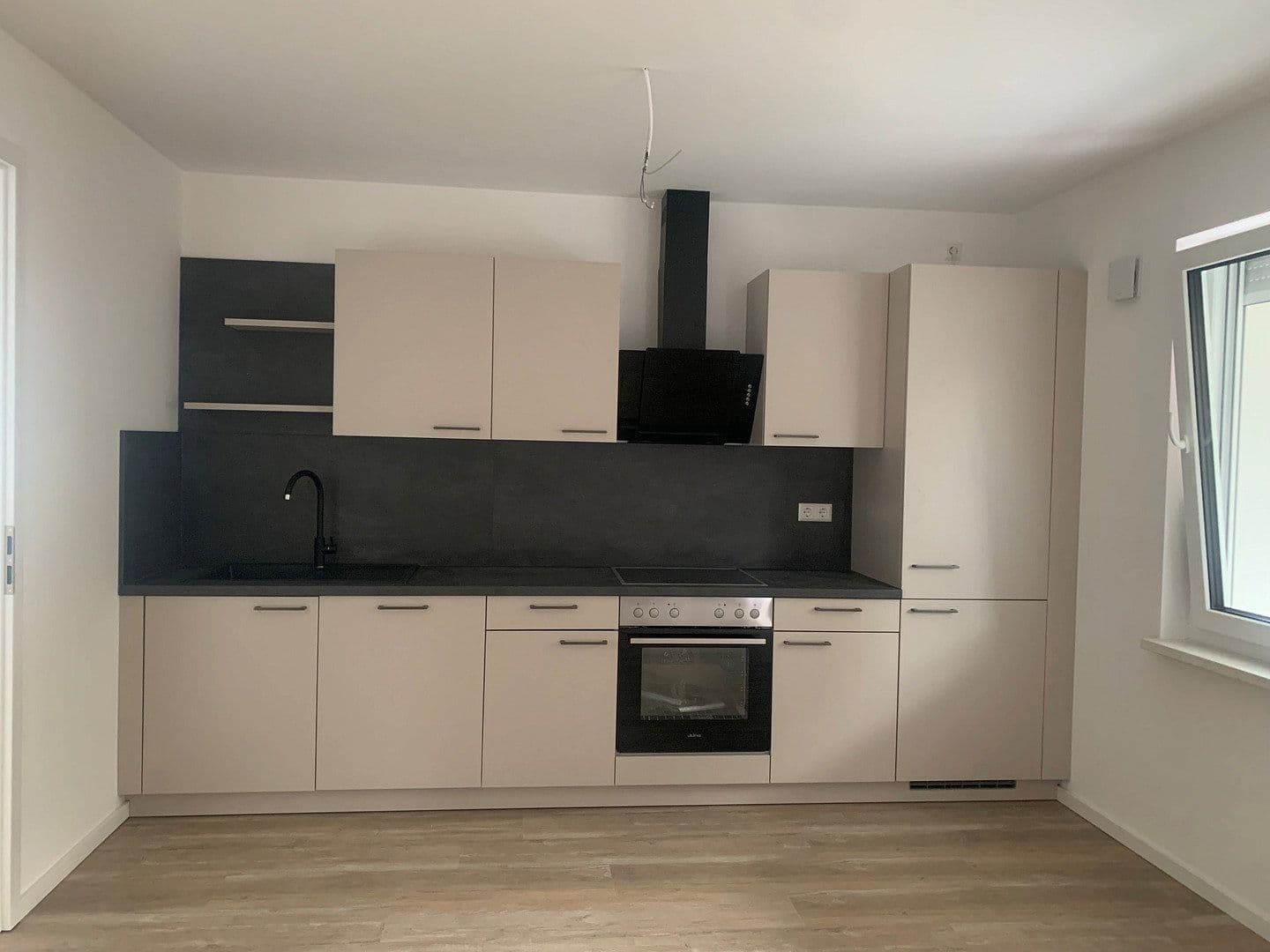 Prenájom bytu 3-izbový 90 m², Nordrach, Bádensko-Wurttembersko Prenájom bytu 3-izbový 90 m², Nordrach, Bádensko-Wurttembersko