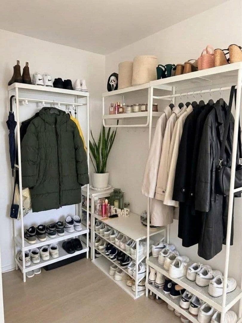 Prenájom bytu 2-izbový 65 m², Hansastr., Delmenhorst, Dolné Sasko Prenájom bytu 2-izbový 65 m², Hansastr., Delmenhorst, Dolné Sasko