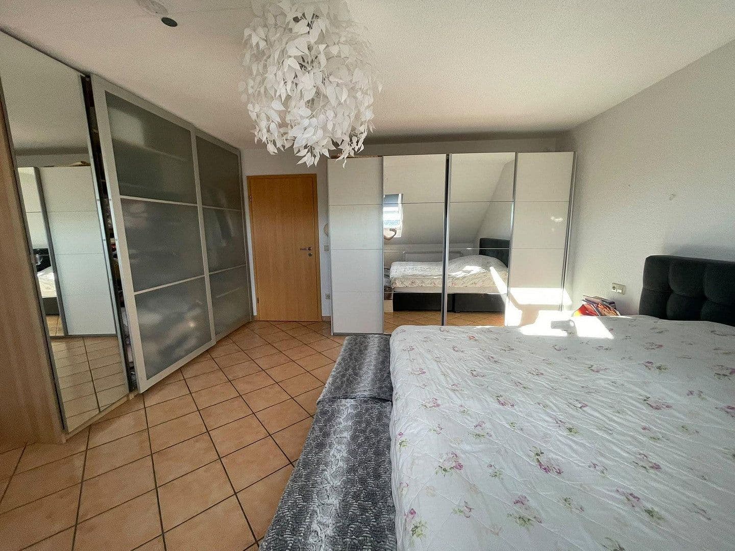 Predaj bytu 4-izbový 125 m², Schillerstrasse 22, Villingendorf, Bádensko-Wurttembersko Predaj bytu 4-izbový 125 m², Schillerstrasse 22, Villingendorf, Bádensko-Wurttembersko