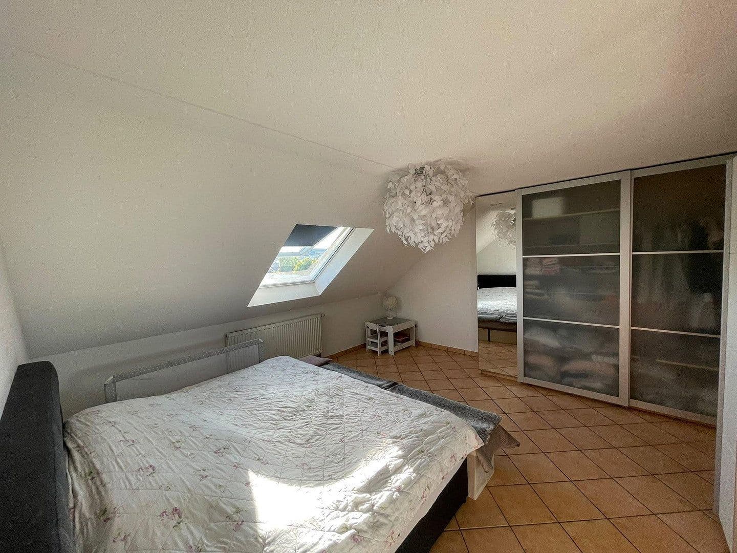 Predaj bytu 4-izbový 125 m², Schillerstrasse 22, Villingendorf, Bádensko-Wurttembersko Predaj bytu 4-izbový 125 m², Schillerstrasse 22, Villingendorf, Bádensko-Wurttembersko