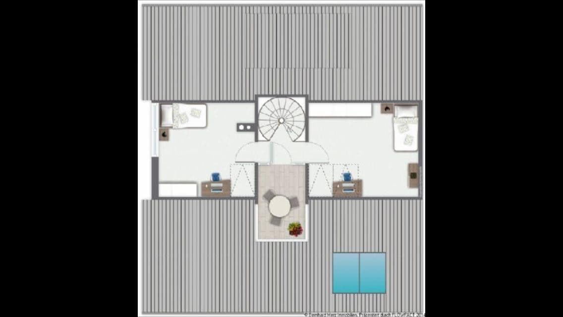 Predaj bytu 4-izbový 125 m², Schillerstrasse 22, Villingendorf, Bádensko-Wurttembersko Predaj bytu 4-izbový 125 m², Schillerstrasse 22, Villingendorf, Bádensko-Wurttembersko