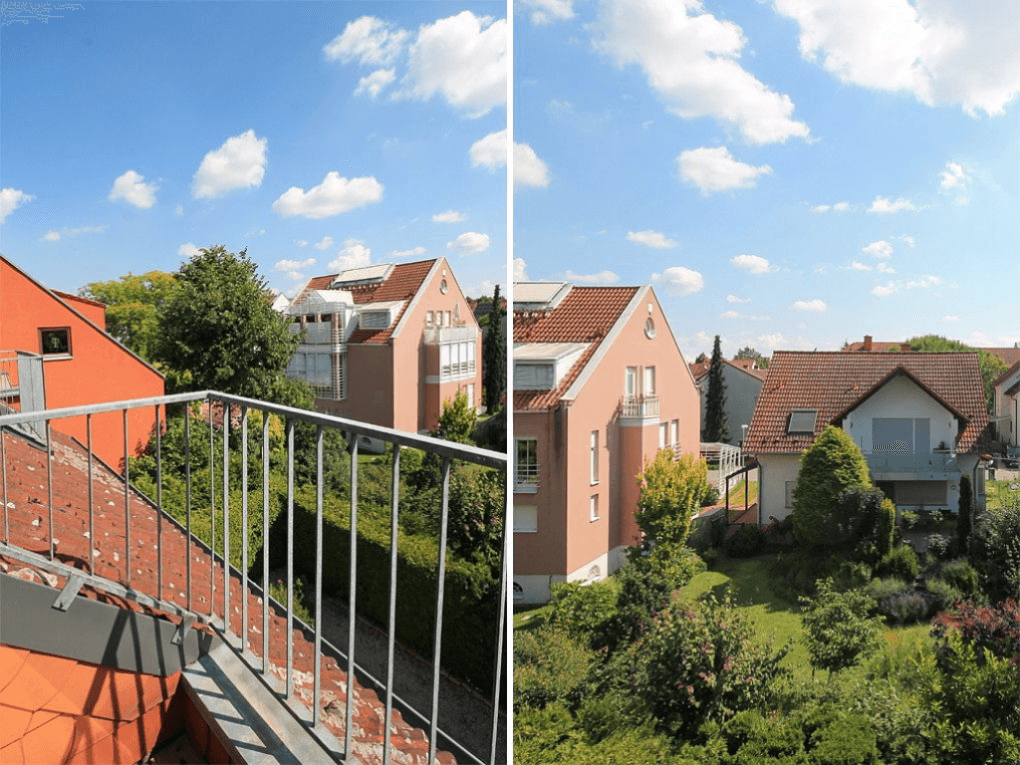 Prenájom bytu 5-izbový 125 m², Brunhildestrasse 22, Mannheim, Bádensko-Wurttembersko Prenájom bytu 5-izbový 125 m², Brunhildestrasse 22, Mannheim, Bádensko-Wurttembersko
