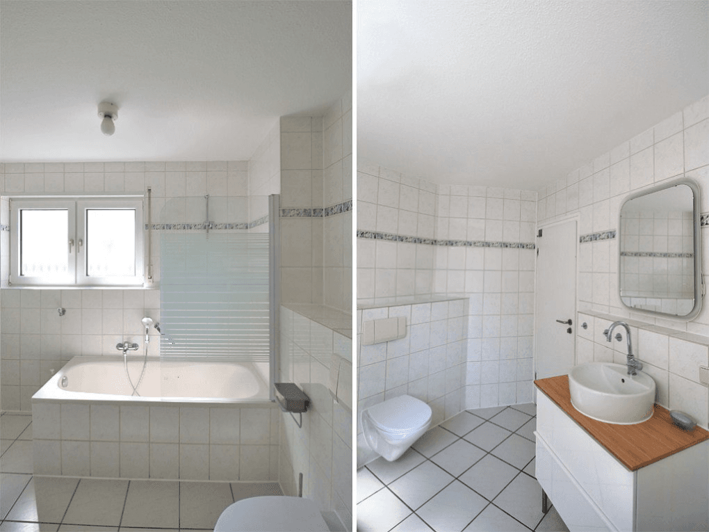 Prenájom bytu 5-izbový 125 m², Brunhildestrasse 22, Mannheim, Bádensko-Wurttembersko Prenájom bytu 5-izbový 125 m², Brunhildestrasse 22, Mannheim, Bádensko-Wurttembersko
