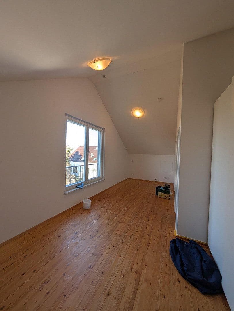 Prenájom bytu 2-izbový 58 m², Hohenwart, Bavorsko Prenájom bytu 2-izbový 58 m², Hohenwart, Bavorsko