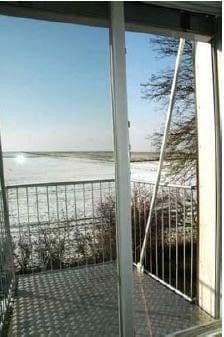 Prenájom bytu 2-izbový 58 m², Hohenwart, Bavorsko Prenájom bytu 2-izbový 58 m², Hohenwart, Bavorsko