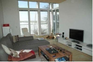 Prenájom bytu 2-izbový 58 m², Hohenwart, Bavorsko Prenájom bytu 2-izbový 58 m², Hohenwart, Bavorsko