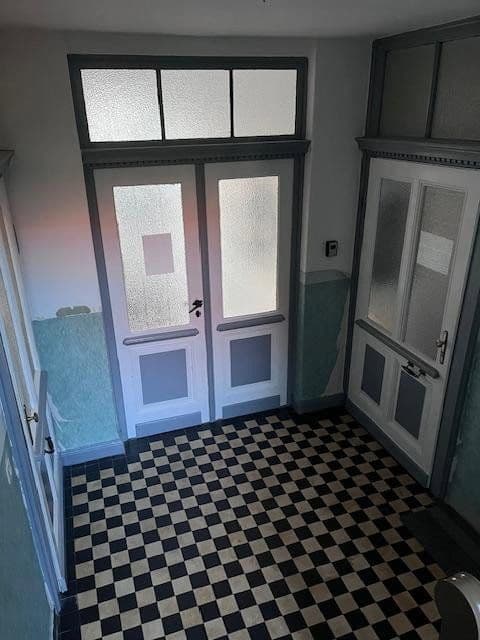 Predaj domu 518 m², pozemok 531 m², Hopfengarten 9, Braunschweig, Dolné Sasko Predaj domu 518 m², pozemok 531 m², Hopfengarten 9, Braunschweig, Dolné Sasko
