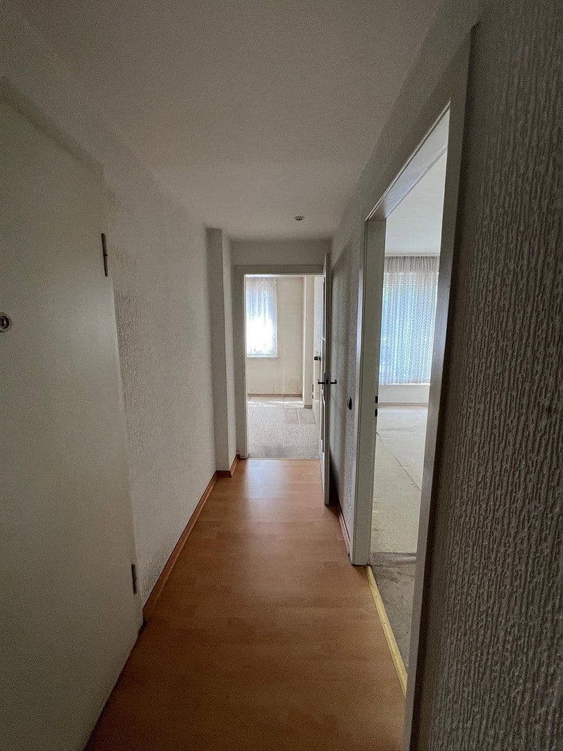 Predaj bytu 3-izbový 70 m², Düsseldorf, Severné Porýnie - Westfálsko Predaj bytu 3-izbový 70 m², Düsseldorf, Severné Porýnie - Westfálsko