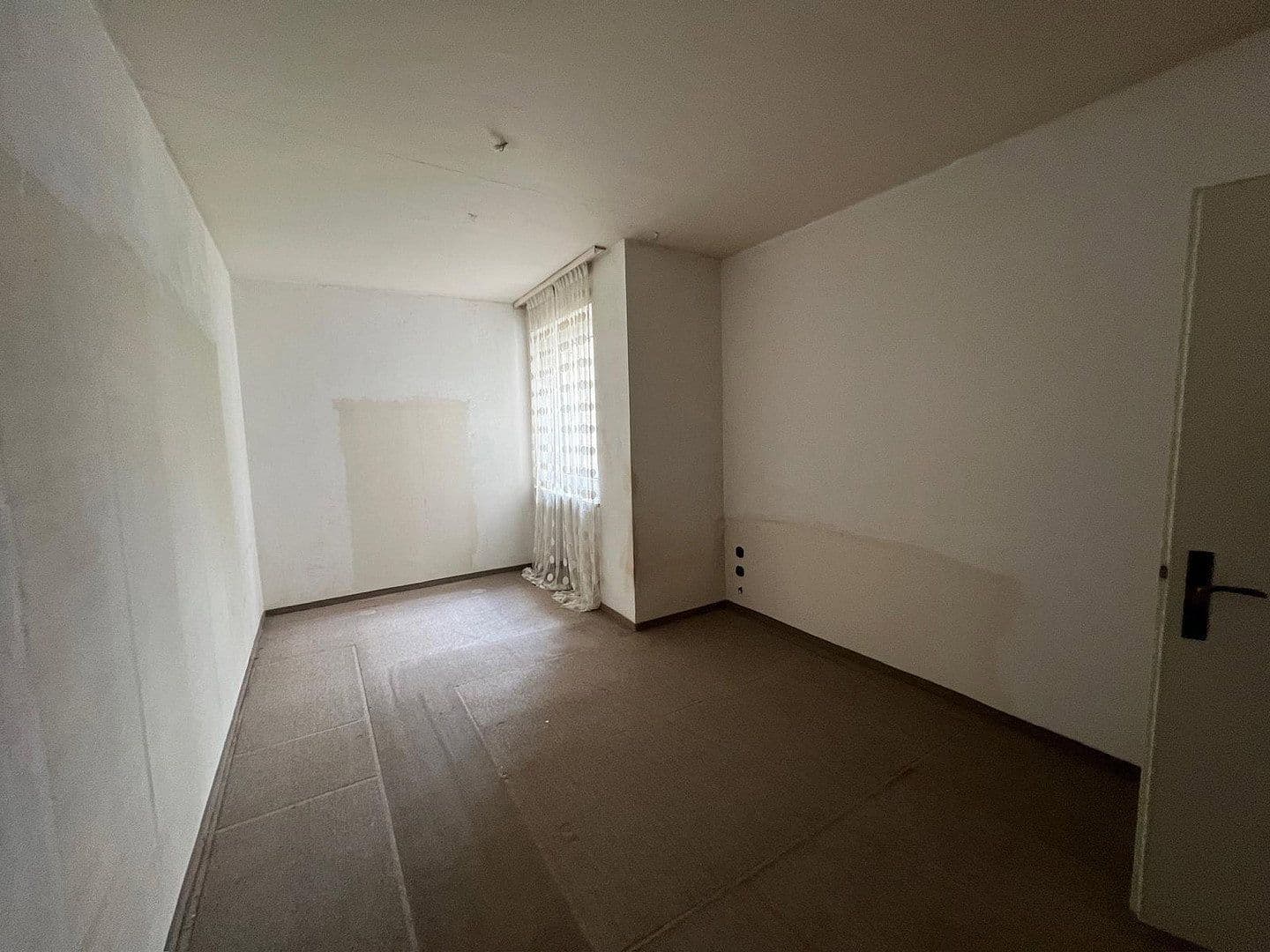 Predaj bytu 3-izbový 70 m², Düsseldorf, Severné Porýnie - Westfálsko Predaj bytu 3-izbový 70 m², Düsseldorf, Severné Porýnie - Westfálsko