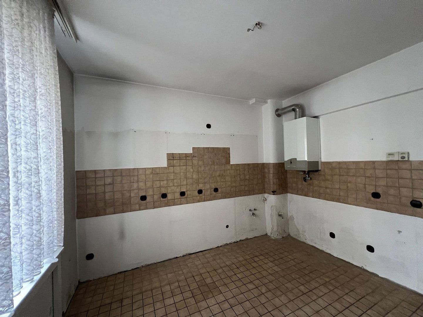 Predaj bytu 3-izbový 70 m², Düsseldorf, Severné Porýnie - Westfálsko Predaj bytu 3-izbový 70 m², Düsseldorf, Severné Porýnie - Westfálsko