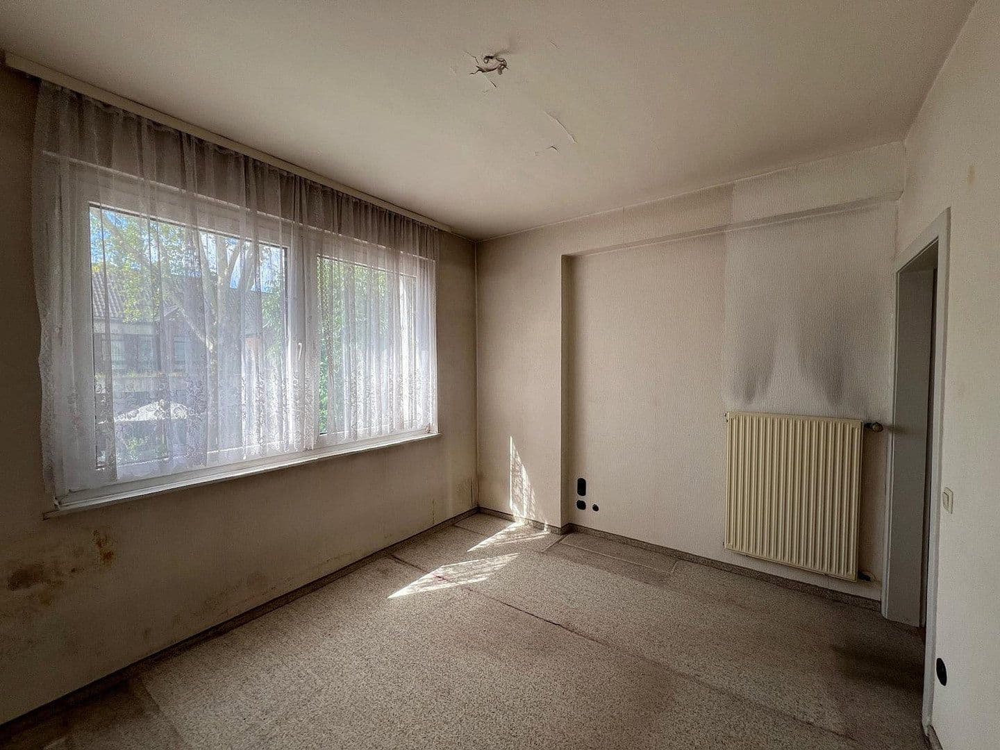 Predaj bytu 3-izbový 70 m², Düsseldorf, Severné Porýnie - Westfálsko Predaj bytu 3-izbový 70 m², Düsseldorf, Severné Porýnie - Westfálsko