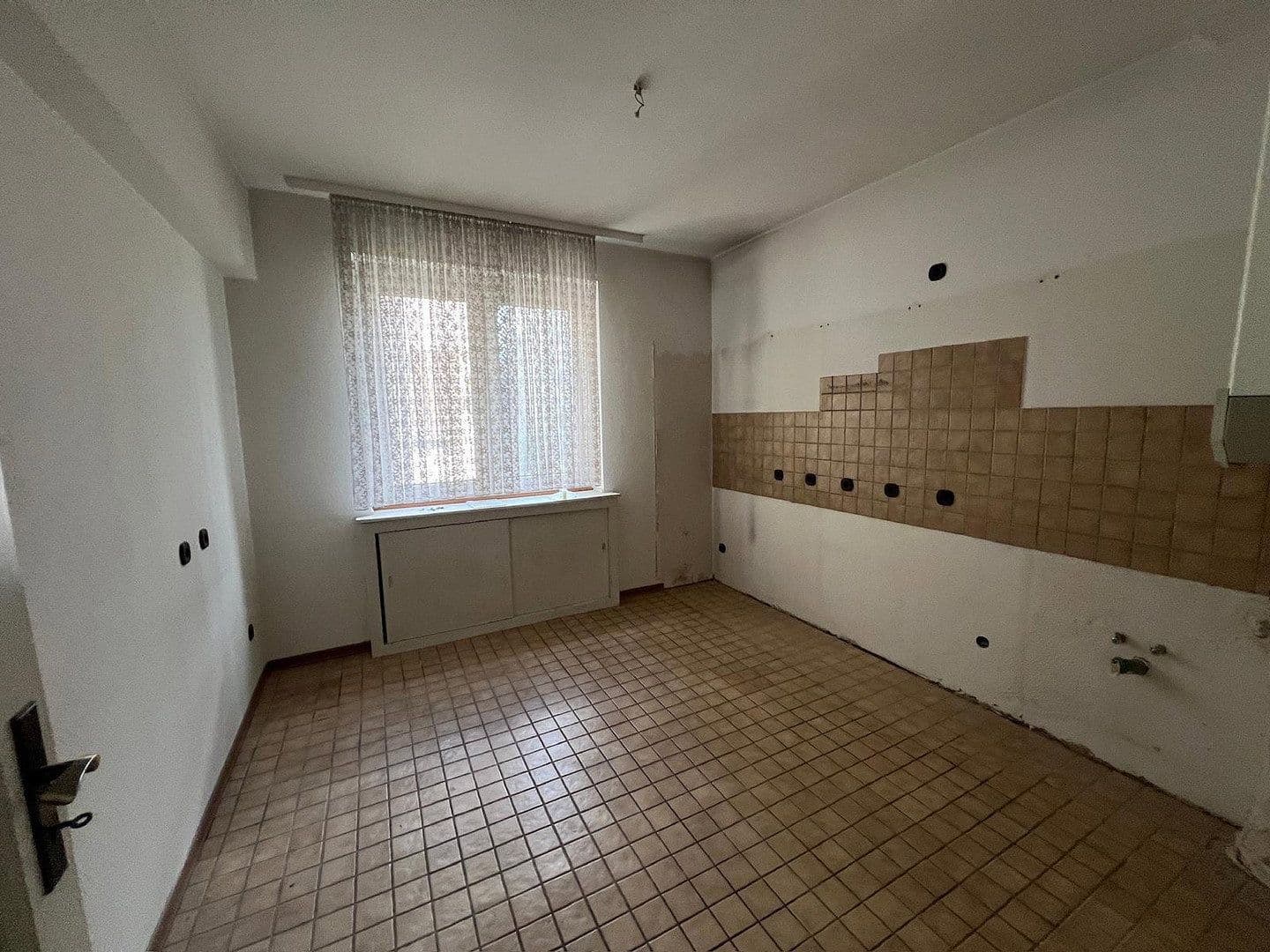 Predaj bytu 3-izbový 70 m², Düsseldorf, Severné Porýnie - Westfálsko Predaj bytu 3-izbový 70 m², Düsseldorf, Severné Porýnie - Westfálsko