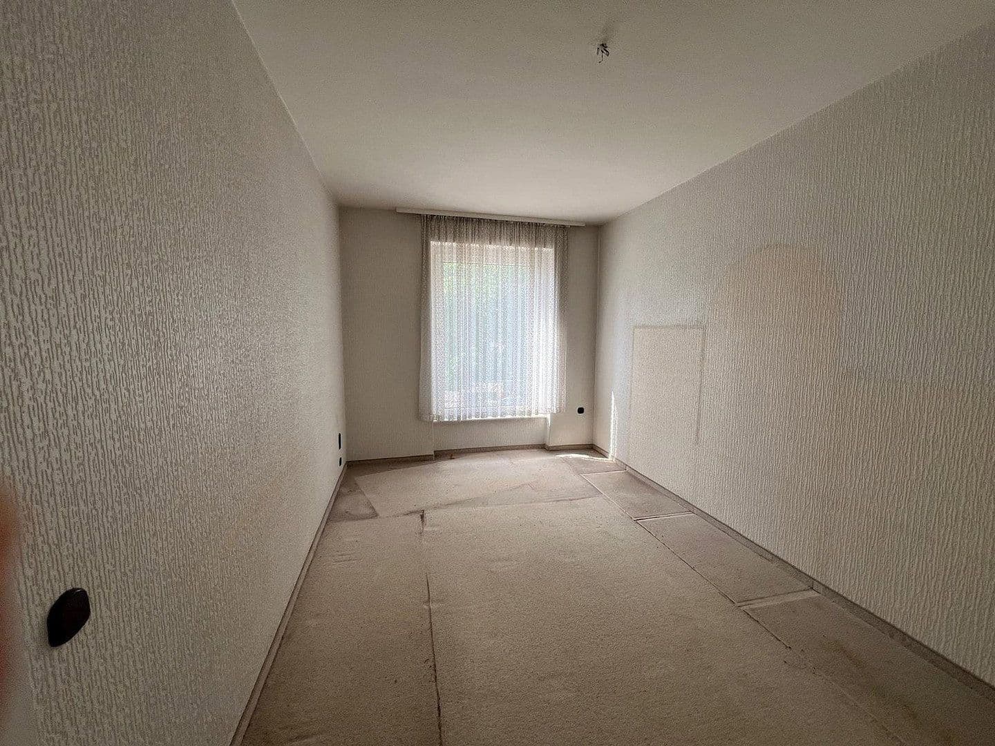 Predaj bytu 3-izbový 70 m², Düsseldorf, Severné Porýnie - Westfálsko Predaj bytu 3-izbový 70 m², Düsseldorf, Severné Porýnie - Westfálsko